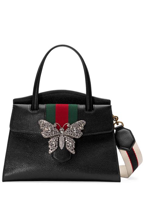 theresa gucci handbags